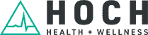 Hoch Health + Wellness