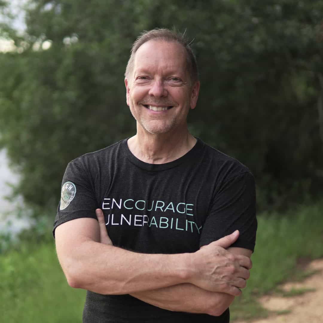 Dan Leonard